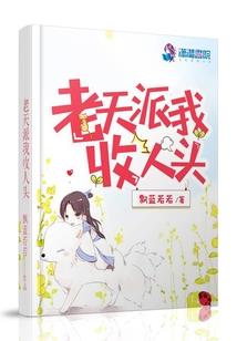 财政党国
