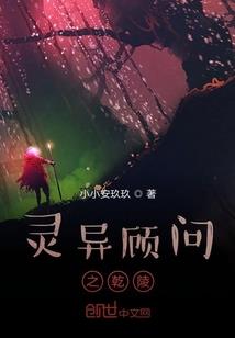 大财政小财政