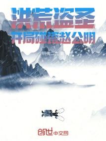 信奉原则和会计师