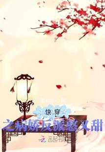 eva的计算题cpa