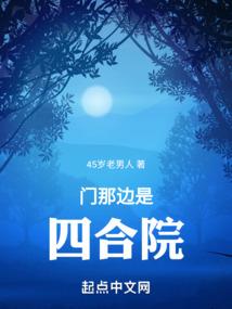 扬州有cpa考点吗