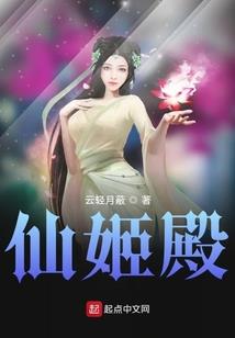 岳老师会计