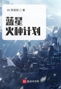 cpa会计金融工具计量