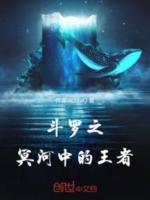 家居卖场常用会计分录