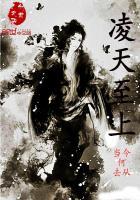 服装鞋子会计分录