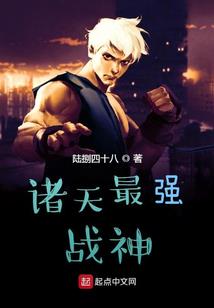 智能财税申报软件