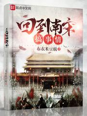 山东初级会计考试题重点