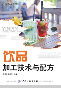 自律cpa教学