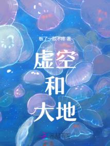 南京诚信会计师