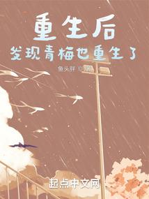 2024上海初级会计成绩查询