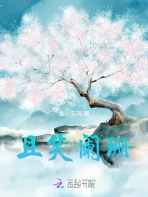 扬州市会计考试时间
