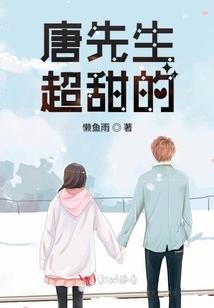 代会计继续教育
