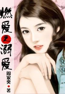 第三方支付会计核算