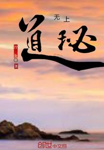 cpa和什么资质搭配