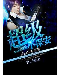 cpa需要多少小时