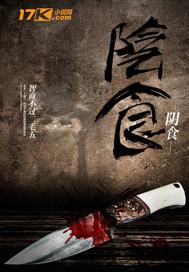 会计考试录像保存多久的