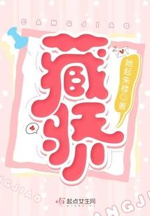 集团财税规划