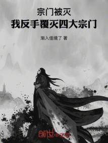 初级会计等式及概念讲解
