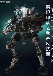 重庆市中级会计取消