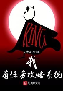 初级会计重难点问题总结