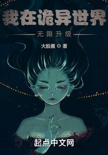 中级会计证书贵州补贴