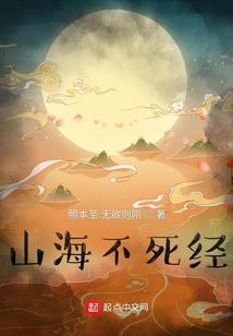 会计考试入口设计