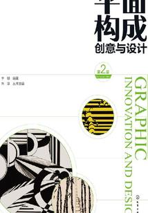 陕西财政紧急