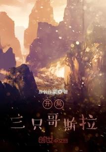 泉港区注册会计师证