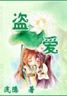 农业财政支出