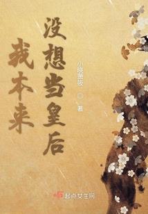周口市会计证
