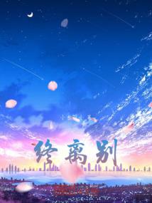 初级会计不变数怎么算