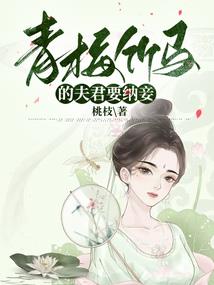 会计谁讲得好