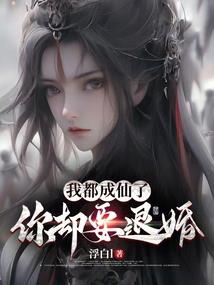 2022焦作会计考试