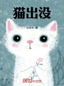 青龙财政中心电话