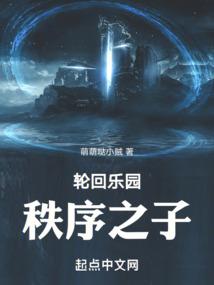 中级会计职称岗位