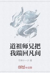 经济师和会计师难考