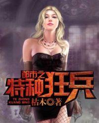 中级会计师报名资质审核