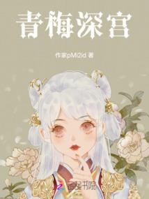 中级会计和注册难度