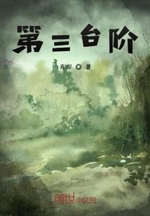 企业会计准则的内涵