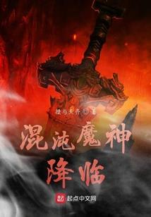 中专试卷会计考试难吗