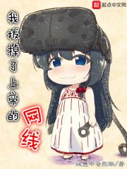 中级会计职称通过查询