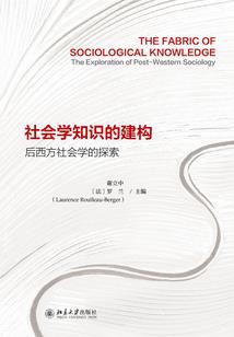 2023初级会计要求