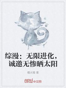 辽宁cpa综合阶段考场