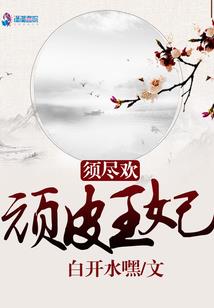 初级会计该看哪个视频