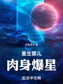 会计学原理考试英文版