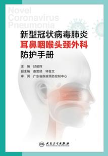 会计是我的专业