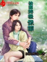 贵州中级会计是笔试吗吗