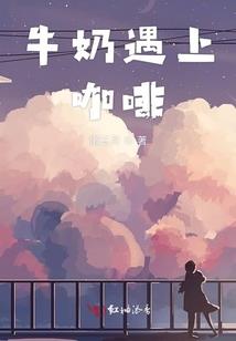 新都注册会计师协会