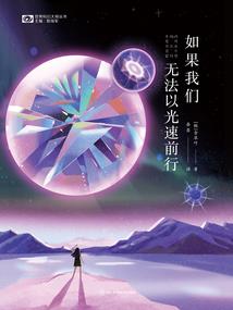 砀山中级会计机构招聘