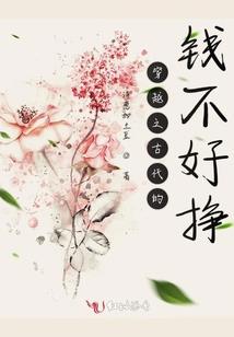 有维吾尔语会计考试吗